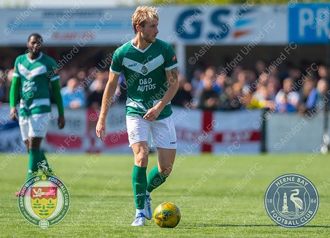 AUFC_v_HBFC_097