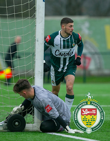 AshfordUnited_(2)_3-1_(0)_ErithTown_173