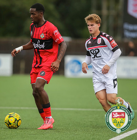 ISE_Faversham_3-1_AshfordUnited_257