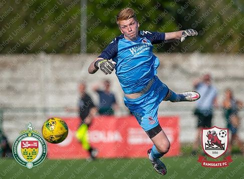 AUFC_v_RFC_154