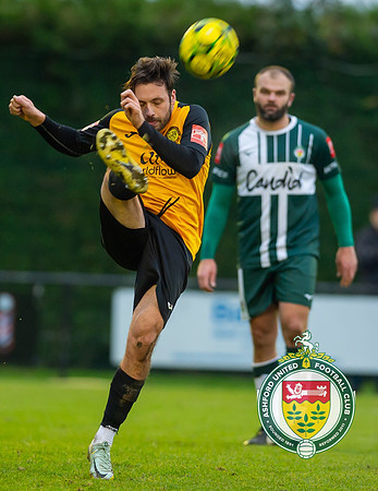 ISE_Merstham_2-0_AshfordUnited_125