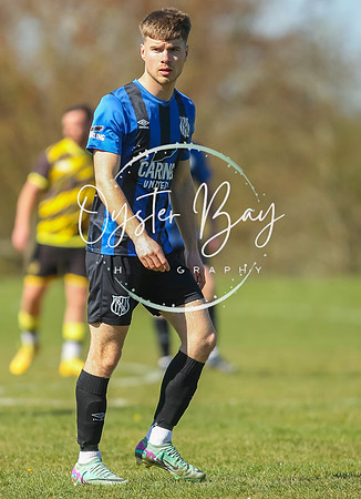 Egerton_2-0_SHABRR_079