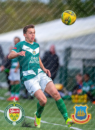 AUFC_2-0_WTFC_162