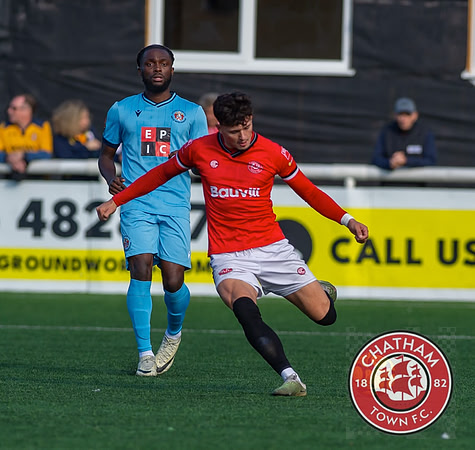 Chatham_0-3_Slough_194