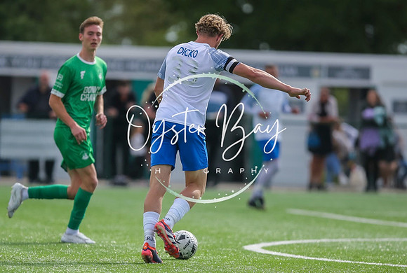 Pristine_4-1_Woodchurch_CupFinal_380