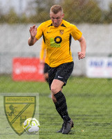 OBP_Kennington_Croydon_009