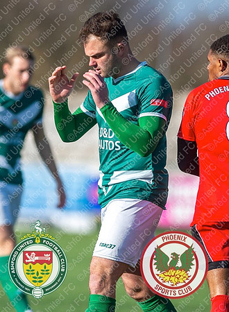 AUFC_v_PSFC_104