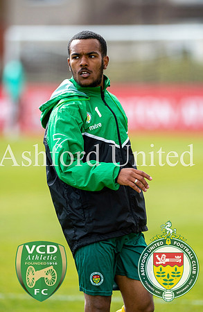 VCD_1_3_AUFC_Warmup_049