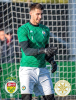 AUFC_v_STFC_006