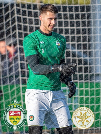 AUFC_v_STFC_006