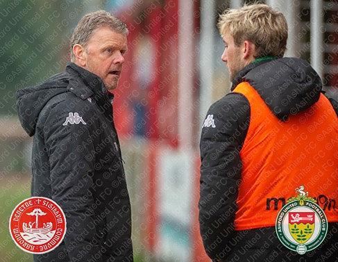 20220305HTFC_1_v_2_AUFC_108