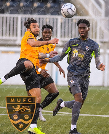 OBP_MUFC_v_DFC_032