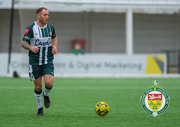 ISE_AshfordUnited_3-0_EastGrinstead_020