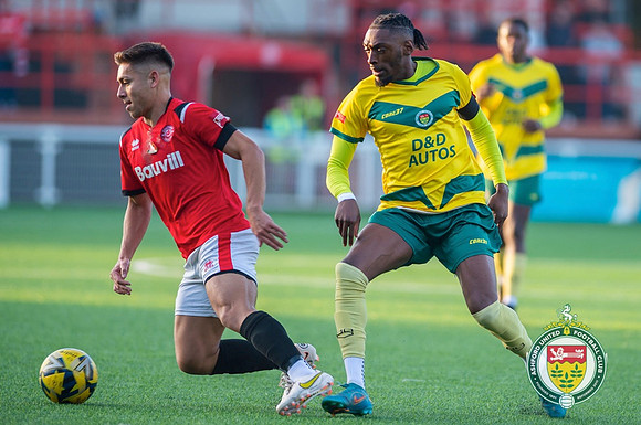 12112022Chatham_1-0_AshfordUnited-040