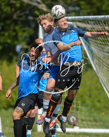 OBP_Sellindge_1-7_PristineFC_431