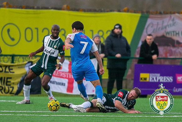 ISE_AshfordUnited_0-1_Merstham_170