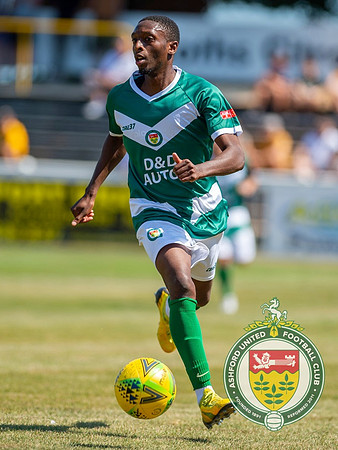 07072022FIFC_4_2_AUFC_126