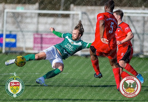 AUFC_v_PSFC_125