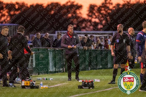 AUFC_v_CTFC_FACUP_051