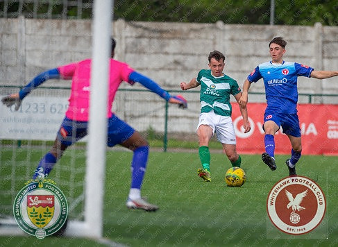 AUFC_v_WFC_240