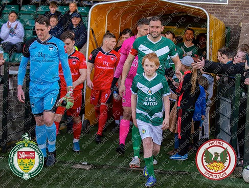 AUFC_v_PSFC_082