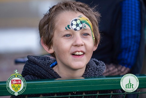 NonLeagueDay-063