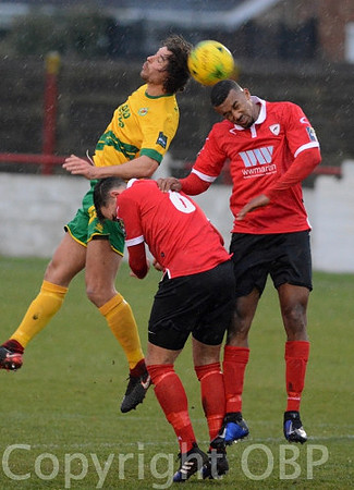 RFCvAUFC_025