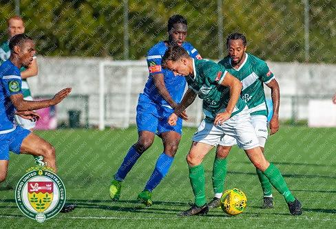 AshfordUnited_v_ChalfontStPeter-120