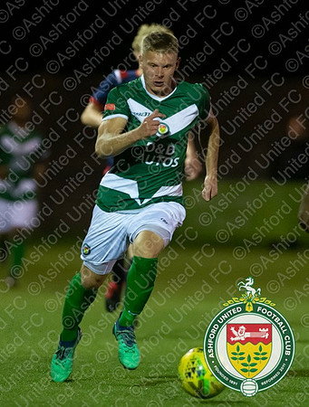 AUFC_v_CTFC_FACUP_110