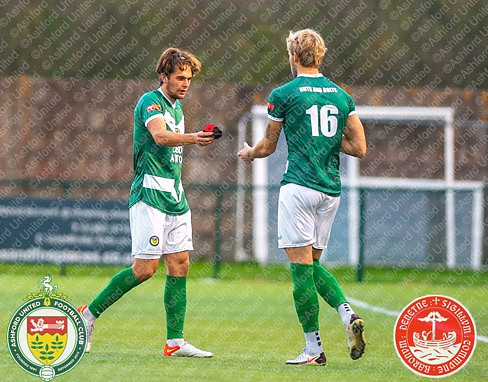 AUFC_v_HTFC_080