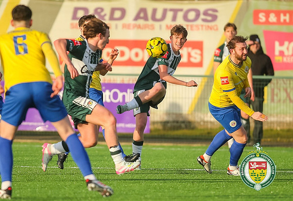 Ashford_(0)_0-1_(1)_EastbourneTown_174