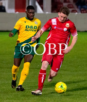 OBP_Whit_v_Ash_231019_008-2