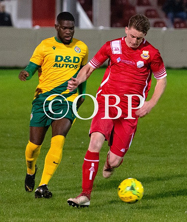OBP_Whit_v_Ash_231019_008-2
