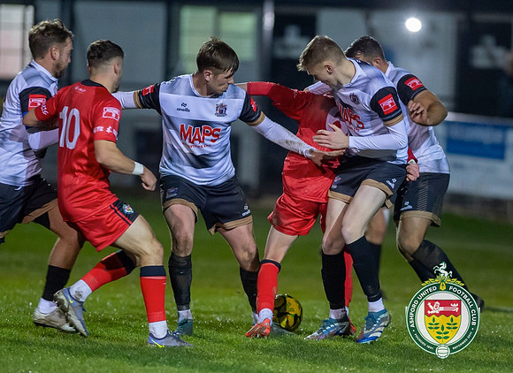 ILSE_Deal_1-3_AshfordUnited_219