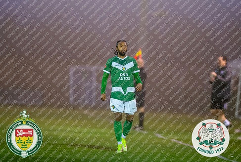 Ashford_3-1_Corinthian_105