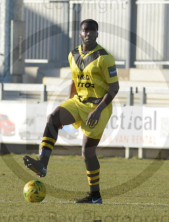 TTFCvAUFC_137