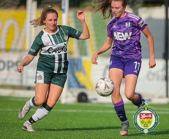 AshfordLadies_(0)_0-6_(0)_FulhamLadies_247