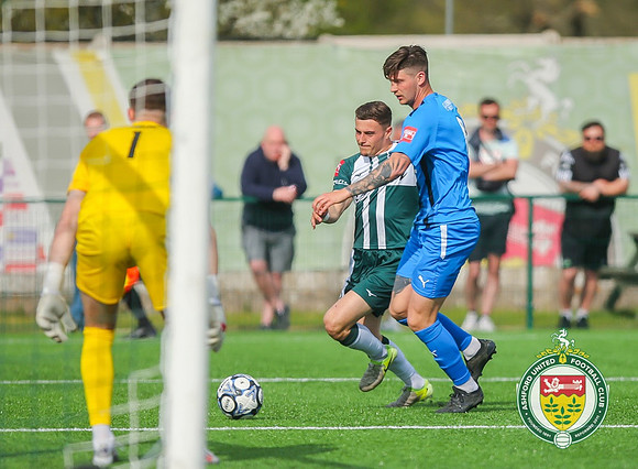 Ashford_3-6_SteyningTown_301