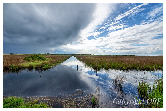 OBP_Oare_067
