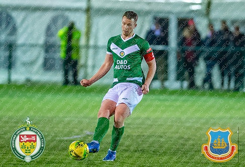 AUFC-v_WTFC_Cup_150