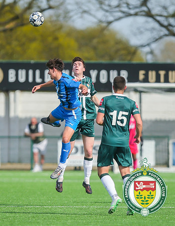Ashford_3-6_SteyningTown_343