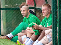 OBP_AUFC_BPFC_007