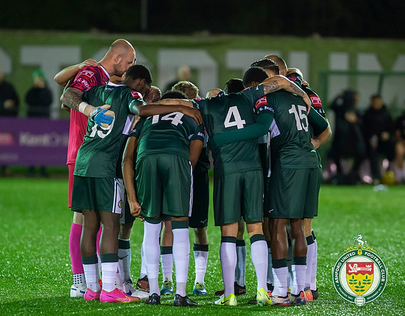 ISE_Ashford_0-3_Beckenham_056