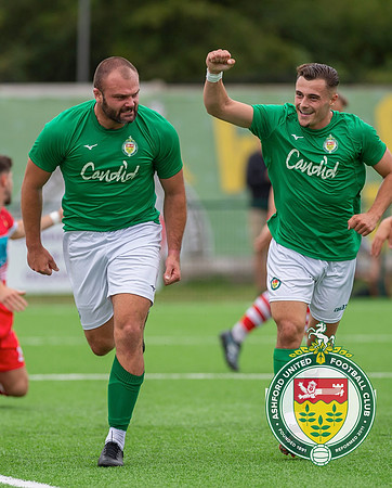 FACUPEXP_Ashford_3-0_Egham_110