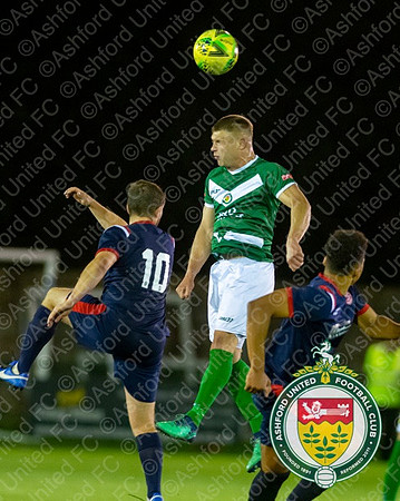 AUFC_v_CTFC_FACUP_122