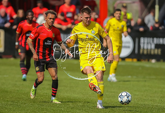Sittingbourne_v_Burgess_Hill_152