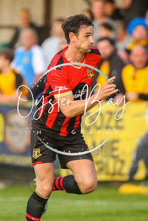 Sittingbourne_4-2_Merstham_POSF_044