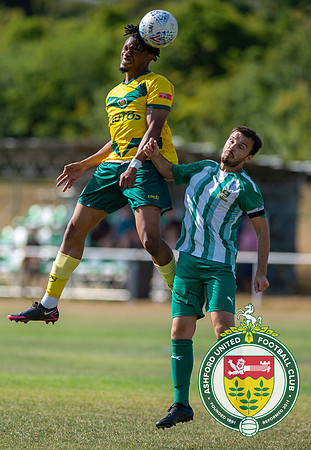 20082022Sutton_1_v_2_Ashford_111