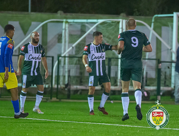 Ashford_3-1_Lancing_League_159