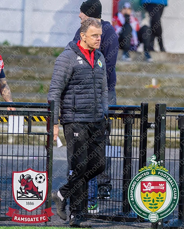 Ramsgate_2-3_Ashford-281